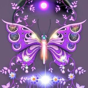 Meet your Posher, Charles